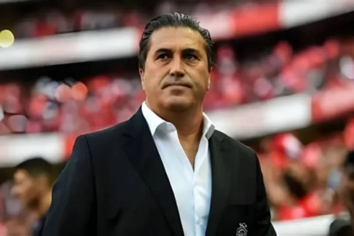 موعد مباراة الزمالك في الدوري مع فريق البنك الأهلي