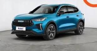 سعر ارخص سيارات موديل 2025 في مصر