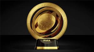 موعد وتوقيت مباريات الأهلي في كأس العالم للأندية
