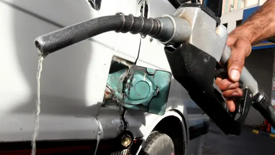 حقيقة زيادة أسعار البنزين والسولار والغاز فى الفترة القادمة