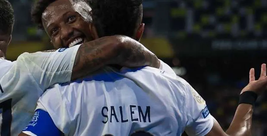 موعد مباراة الهلال السعودي في كأس العالم للأندية