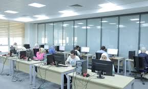 خطوات تسجيل رغبات تنسيق المرحلة الأولى 2025