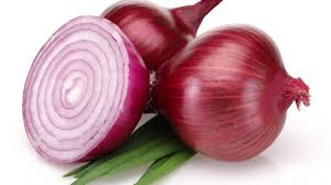 اطعمه شهيرة تسبب جلطات القلب والدماغ احذر من تناولها