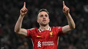 تفاصيل حزينة في مصرع اللاعب البرتغالي دياجو جوتا 