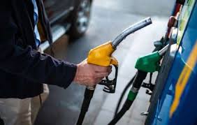 حقيقة زيادة أسعار البنزين والسولار والغاز فى الفترة القادمة