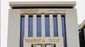 التقديم على وظائف مترو الانفاق 2025 للعديد من التخصصات