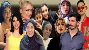 تفاصيل القبض على مشاهير التيك توك