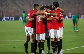 ماذا يحتاج المنتخب المصري للصعود الى كأس العالم 2026