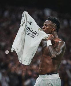 ريال مدريد يحقق انتصار علي دورتموند 